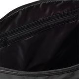 Gweneth RE-S Bag Chateau Gray