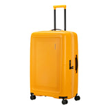 Dashpop SPR. 77 cm EXP TSA Golden Yellow