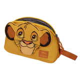 Sammies Toilet Kit Disney Simba