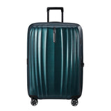 Nexis SPR. 76 cm EXP Deep Petrol