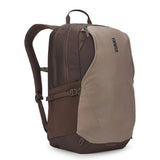 EnRoute Backpack 23 L Tinted Taupe/Nuanced Brown