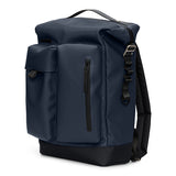 Otaru Backpack 16" W3 Navy