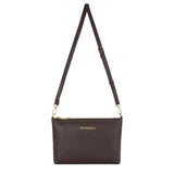 Super Pochette Bag Moro