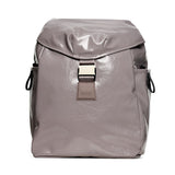 Valera Bucket Backpack W3 Cinder Glaze