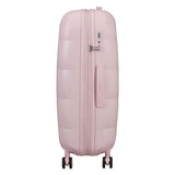 Dreami SPR. 77 cm EXP TSA Dreamysky Pink