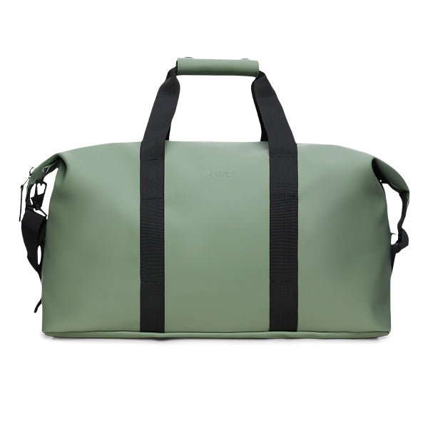 Hilo Weekend Bag W3 Well