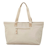 Recycled Cargo 2.0 Shopper Beige