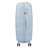 Dreami SPR. 77 cm EXP TSA Blue Dream