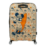 Wavebreaker Disney SPR. 77 cm super surfer