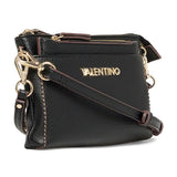 Samantha Wallet bag Nero