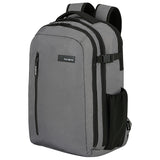 Roader Laptop Backpack 15" M  Drifter Grey