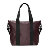 Tote Bag Mini W3 Depth