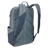 Lithos Backpack 20 L Pond Gray/Dark Slate