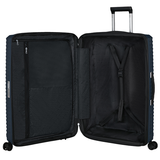 Upscape SPR. 81 cm EXP Blue Night