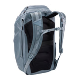 Chasm Backpack 26 L Pond
