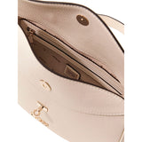 Brooke Shoulder bag Offwhite
