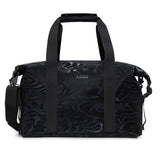 Hilo Weekend Bag Small W3 Amp