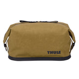Aion Toiletry bag Nutria