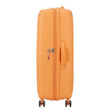 Soundbox SPR. 77 cm TSA EXP Papaya Pop