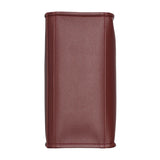HADLEE MD TOTE AGED WINE