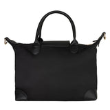 Jolly RE Handbag Nero