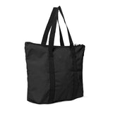 Gweneth RE-S Bag Black