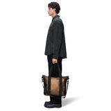 Tote Bag Mini W3 Comet
