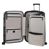 Image SPR. 69 cm EXP Black
