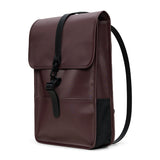 Backpack Mini W3 Depth