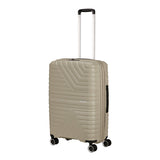 Flytwist SPR. 67 cm TSA EXP Sandstone