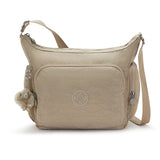 Gabb Shoulder bag Soft Taupe