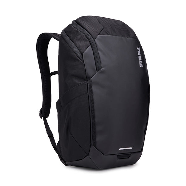 Chasm Backpack 26 L Black