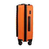 Restackd SPR. 55 cm EXP Easy Access Papaya Orange