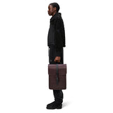 Backpack Mini W3 Depth