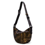 Valera Shoulder Bag W3 Muddy