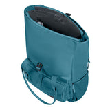 Urban Groove UG25 Tote Backpack 15,6" Breeze Blue