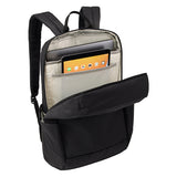Lithos Backpack 20 L Black