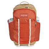 All Around Pack Large 34 l Dune Red