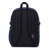 Main Campus Backpack 15" Navy