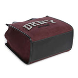 Hadlee MD Tote Aged Wine