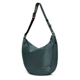 Valera Shoulder Bag Large W3 Mystique