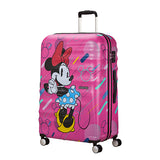 Wavebreaker Disney SPR. 77 cm Minnie Future Pop
