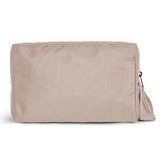 RE-S Tonal Washbag L Moon Rock