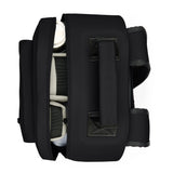 Deepwater Day Backpack Large W4 Black