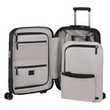 Image SPR. 55 cm EXP Easy Access Black