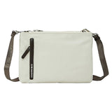 Hunter Pochette Latte