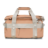 Texel Duffel Bag Mini W3 Coy