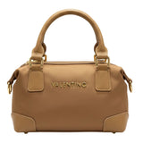 Jenny RE Shopping bag S Nocciola