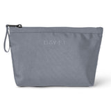 RE-S Tonal Mini Tradewinds