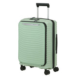 Upscape SPR. 55 cm Easy Access Sage